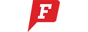 WhatFontIs symbol preview